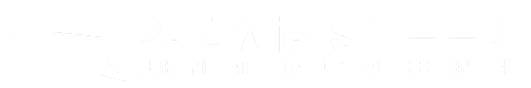 logo footer ProAirSteel
