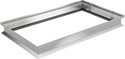 PLINTHE PERIMETRALE POUR BLOC CUISSON 480 CM