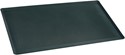 PLATEAU GN 1/1 MICRO-PERFORÉ ANTIADHESIF
