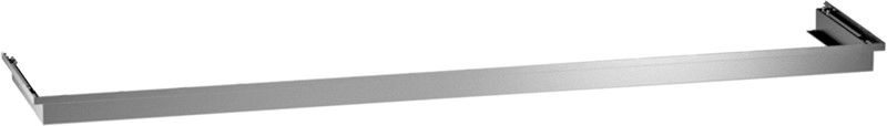 PLINTHES 3 COTES POUR BLOC DE 540 CM