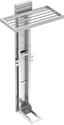 COLONNE 1 FACE 1 GRILLE 80 CM