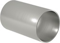 GAINE DE RACCORDEMENT SECTION CIRCULAIRE CM 100