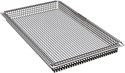PLATEAU GN 1/1 POUR FRITURE, HAUTEUR 4 CM