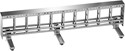 STRUCTURE DE SOUTIEN 400 CM IMPLANTATION ADOSSEE