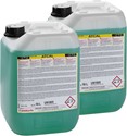 DÉTARTRANT ATCAL - 2 BIDONS DE 10LT