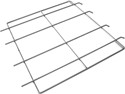 GRILLE PORTE PANIER POUR KLE80/KE80/LPE70
