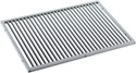 GRILLE ANTIADHÉSIVE POUR GRILLER GN 1/1