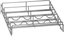 GRILLE 16 BOUTEILLES PAR VITRINA ...6