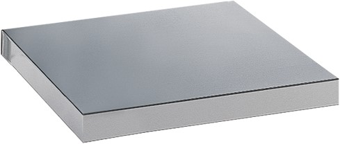 ÉTAGÈRE INFÉRIEURE 70 CM
