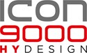 JONCTION PLAN ICON9000 HYDESIGN