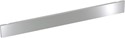 PLINTHE FAÇADE INOX - 2 GN