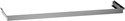PLINTHES 3 COTES POUR BLOC DE 380 CM