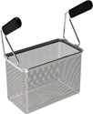 PANIER GN 1/3 POUR POLYCUISEUR À EAU