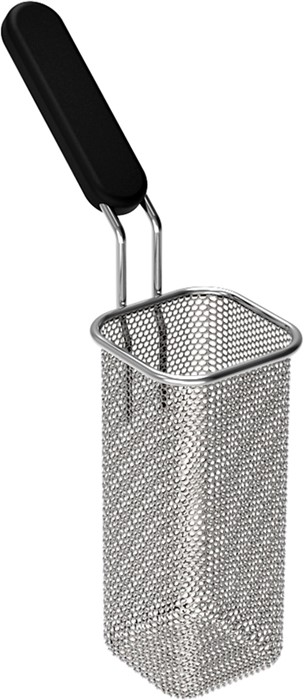 PANIER GN 1/9 POUR POLYCUISEUR À EAU