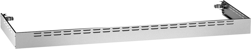PLINTHES 3 COTES POUR BLOC DE 240 CM