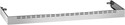 PLINTHES 3 COTES POUR BLOC DE 220 CM