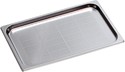 PLATEAU GN 1/1 MICRO-PERFORÉ