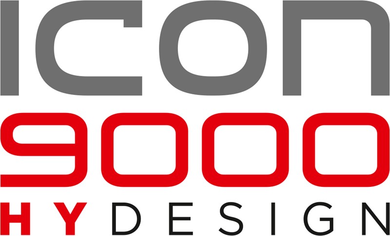 JONCTION PLAN ICON9000 HYDESIGN