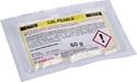 DÉTARTRANT CAL-PEARLS - 50 SACHETS