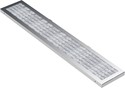KIT FILTRATION AIR POUR CAGE COMPOSANTS