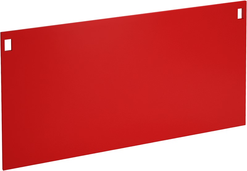 LAMINÉ HABILLAGE DE FAÇADE - 3 GN