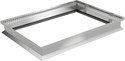 PLINTHE PERIMETRALE POUR BLOC CUISSON 340 CM