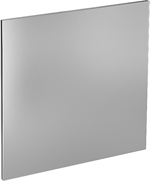 INOX HABILLAGE LATERAL
