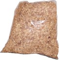 COPEAUX DE HÊTRE 4-12 MM - SACHET 2 KG