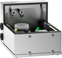 DOSEUR AUTOMATIQUE POUR PRODUIS LESSIVIELS LIQUIDES - FOURS ACT.O