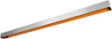 KIT ÉCLAIRAGE CHAUFFANT POUR SUPERSTRUCTURE - 3 GN