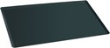 PLATEAU GN 1/1 HAUTEUR 2 CM ANTIADHESIF