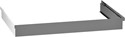 PLINTHES 3 COTES POUR BLOC DE 180 CM