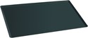 PLATEAU GN 1/1 HAUTEUR 4 CM ANTIADHESIF