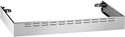 PLINTHES 3 COTES POUR BLOC DE 140 CM