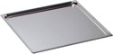PLATEAU 60X40 CM HAUTEUR 3 CM EN ALUMINIUM