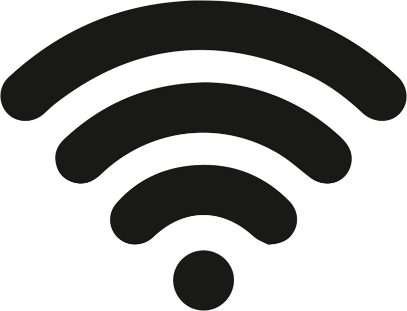 KIT POUR CONNEXION A DISTANCE - FOURS ACT.O