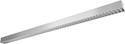 KIT D'ECLAIRAGE POUR SUPERSTRUCTURE DROP-IN - 2 GN