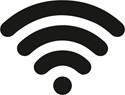 KIT POUR CONNEXION A DISTANCE - FOURS ACT.O