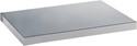 ÉTAGÈRE INFÉRIEURE 120 CM