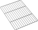 GRILLE PLASTIFIEE GN 1/1