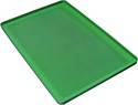 PLATEAU 60X40 CM MICRO-PERFORÉ ANTIADHESIF