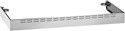PLINTHES 3 COTES POUR BLOC DE 160 CM